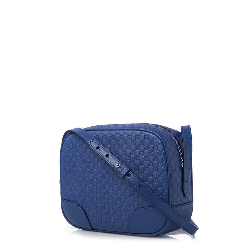 Gucci Across-Body Bag